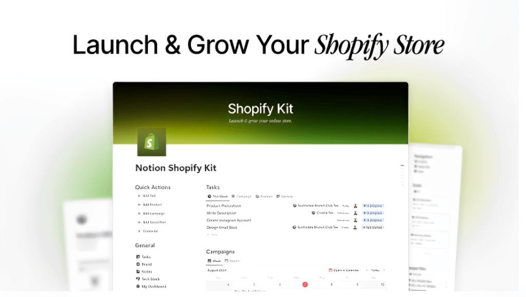Notion Shopify Kit (1) (1)