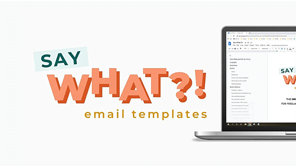 Say What Email Templates For Service Based Businesses (1) (1)